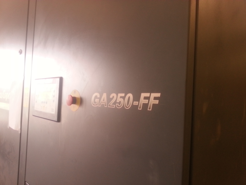 atlas-copco-ga-250-ff.3074311390