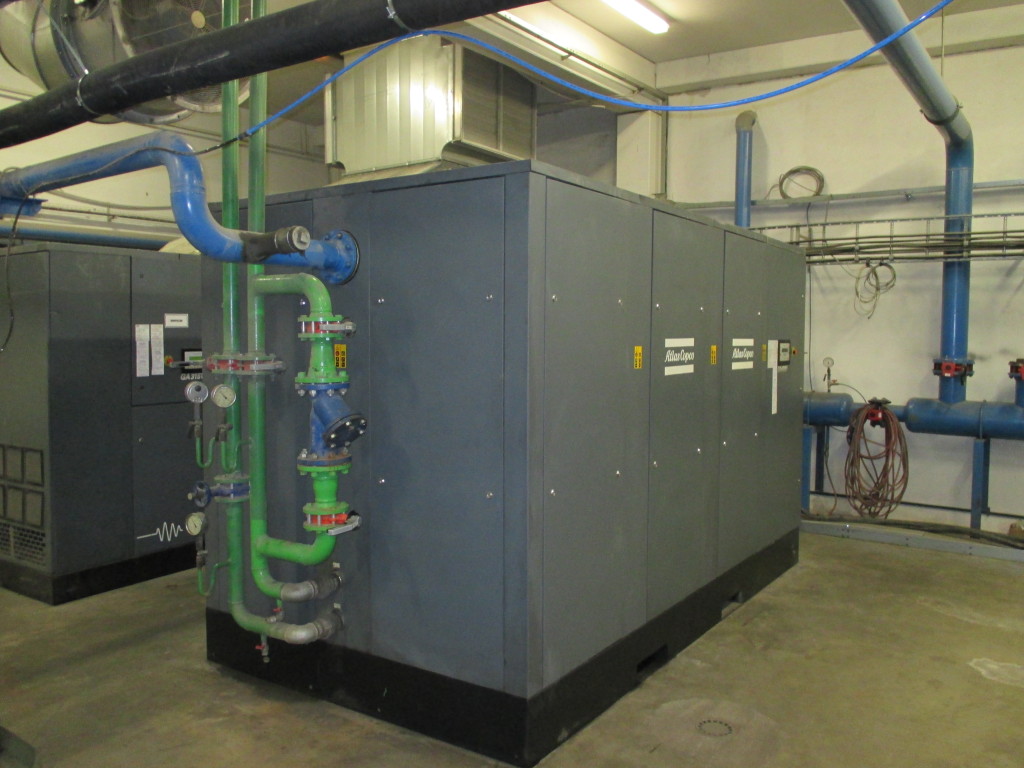 atlas-copco-ga400w-a-generalni-oprava.3074311390