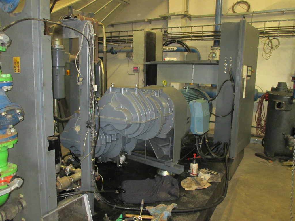 atlas-copco-ga400w-generalni-oprava.3074311390-1