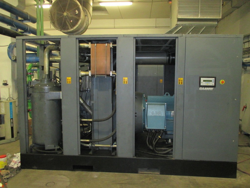 atlas-copco-ga400w-v-usteckem-kraji.3074311390