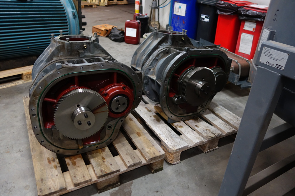 generalni-oprava-kompresoru-atlas-copco-detail-3.3074311390