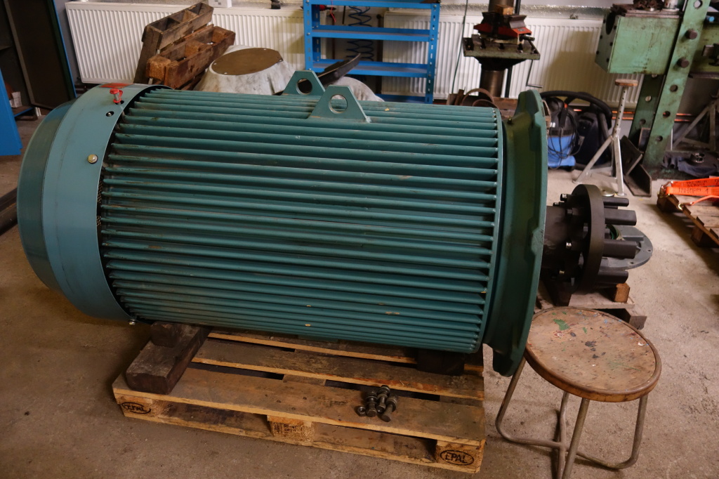 generalni-oprava-kompresoru-atlas-copco-detail-4.3074311390