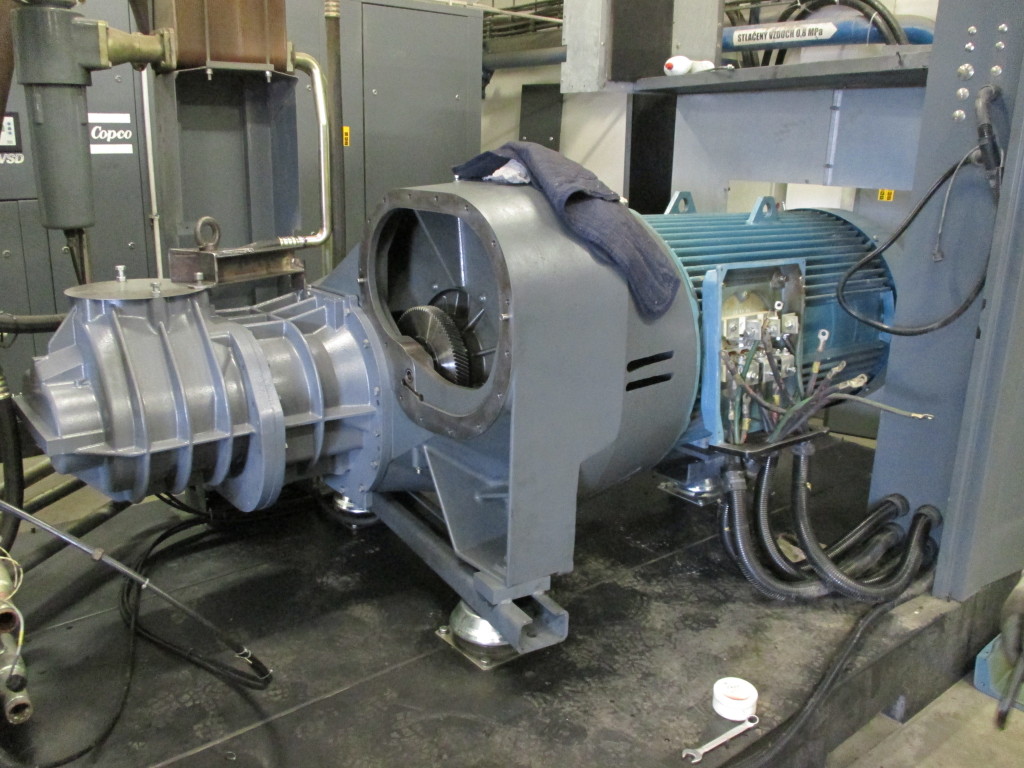 generalni-oprava-kompresoru-atlas-copco-ga-400w.3074311390