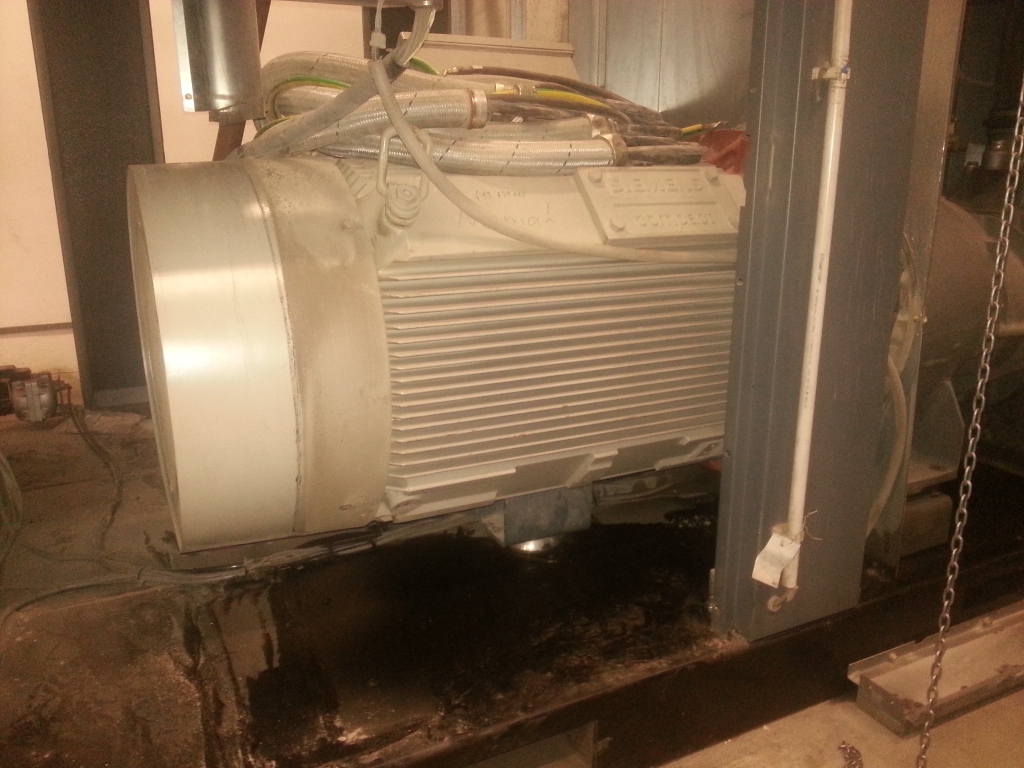 hlavni-motor-atlas-copco-ga315vsd.3074311390